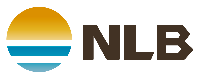 日本海リーグ