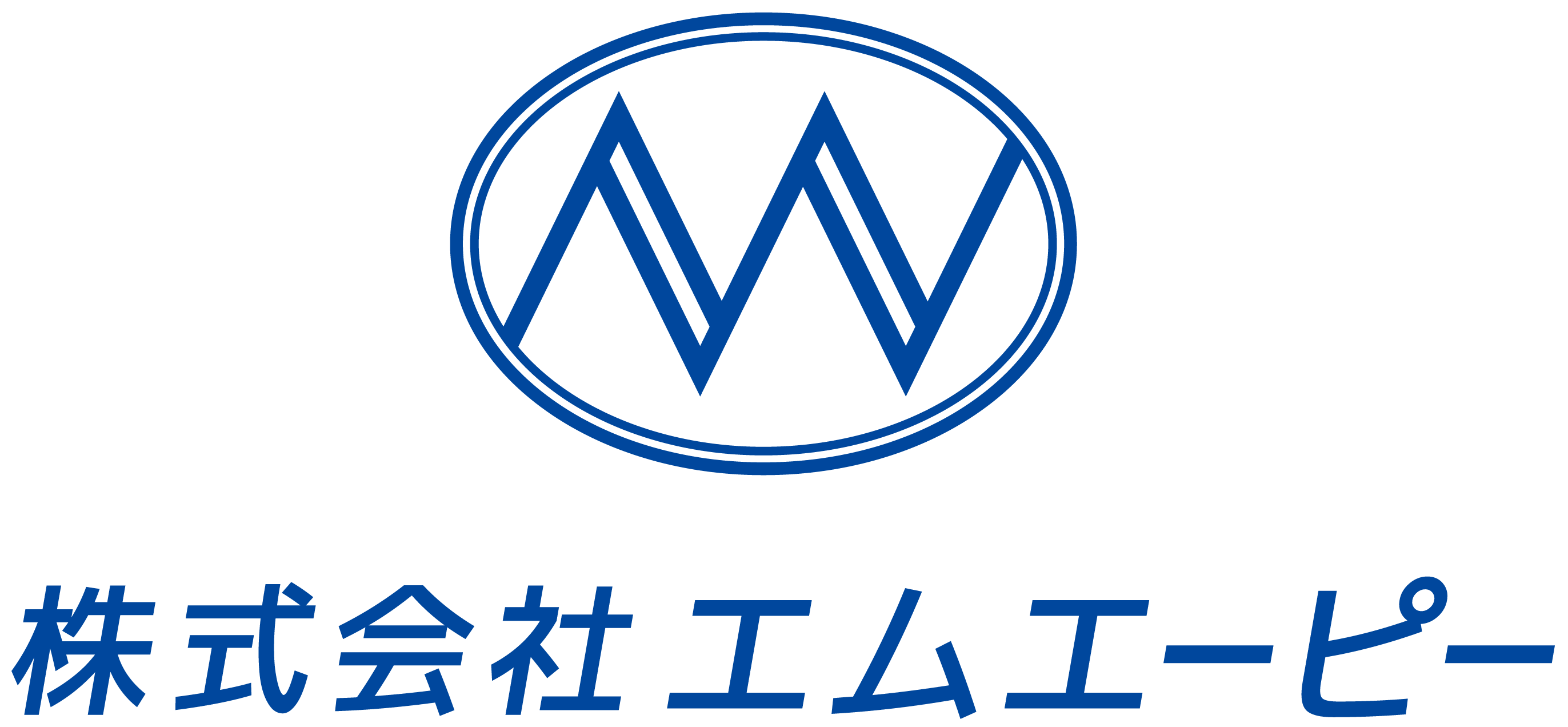 株式会社エムエーピー